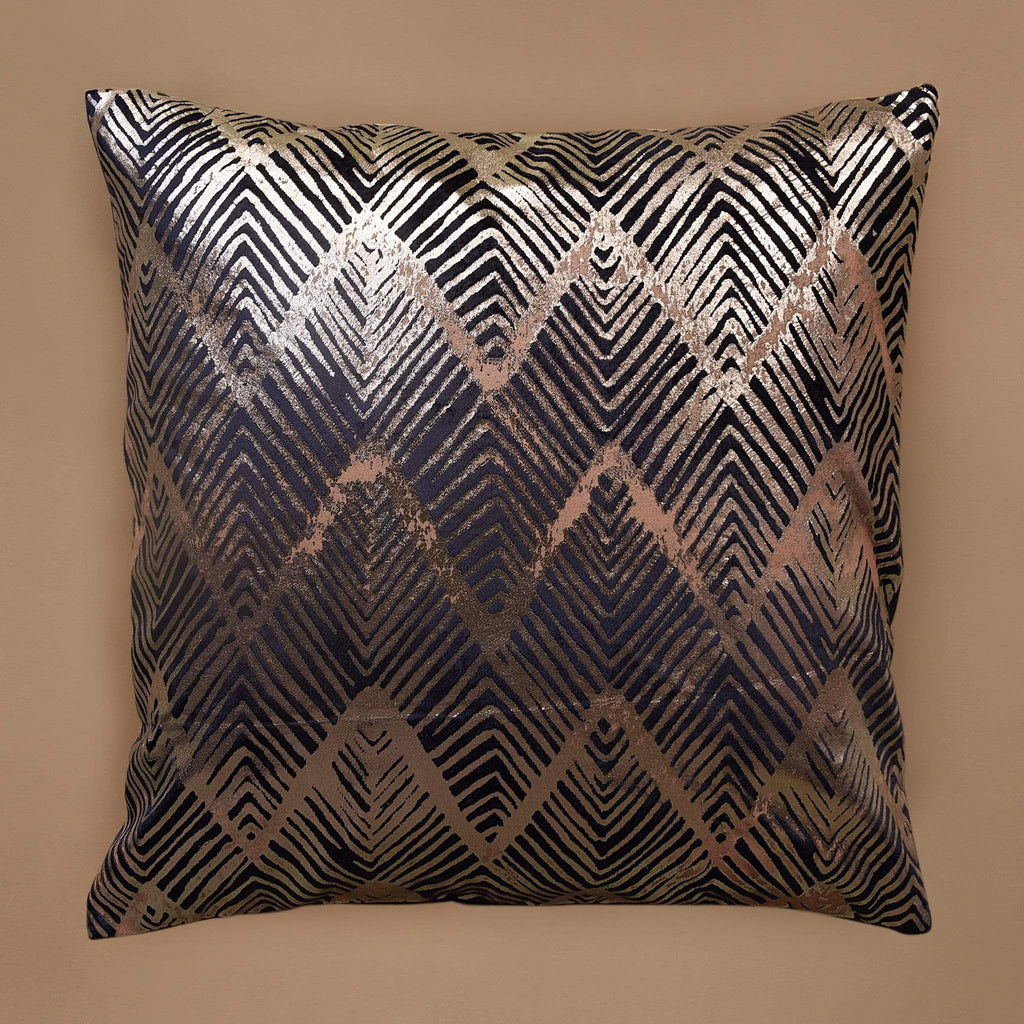 Cushion Cover - Bloomr