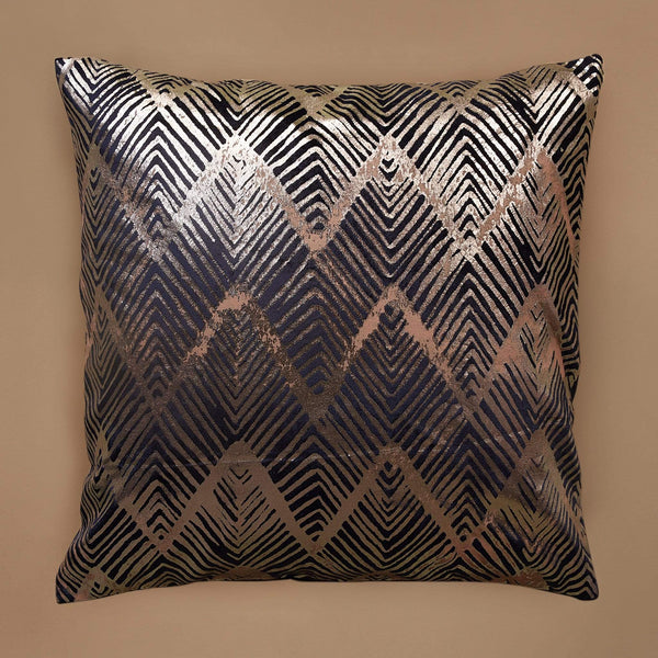 Cushion Cover - Bloomr