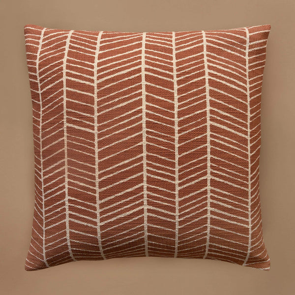 Cushion Cover - Bloomr