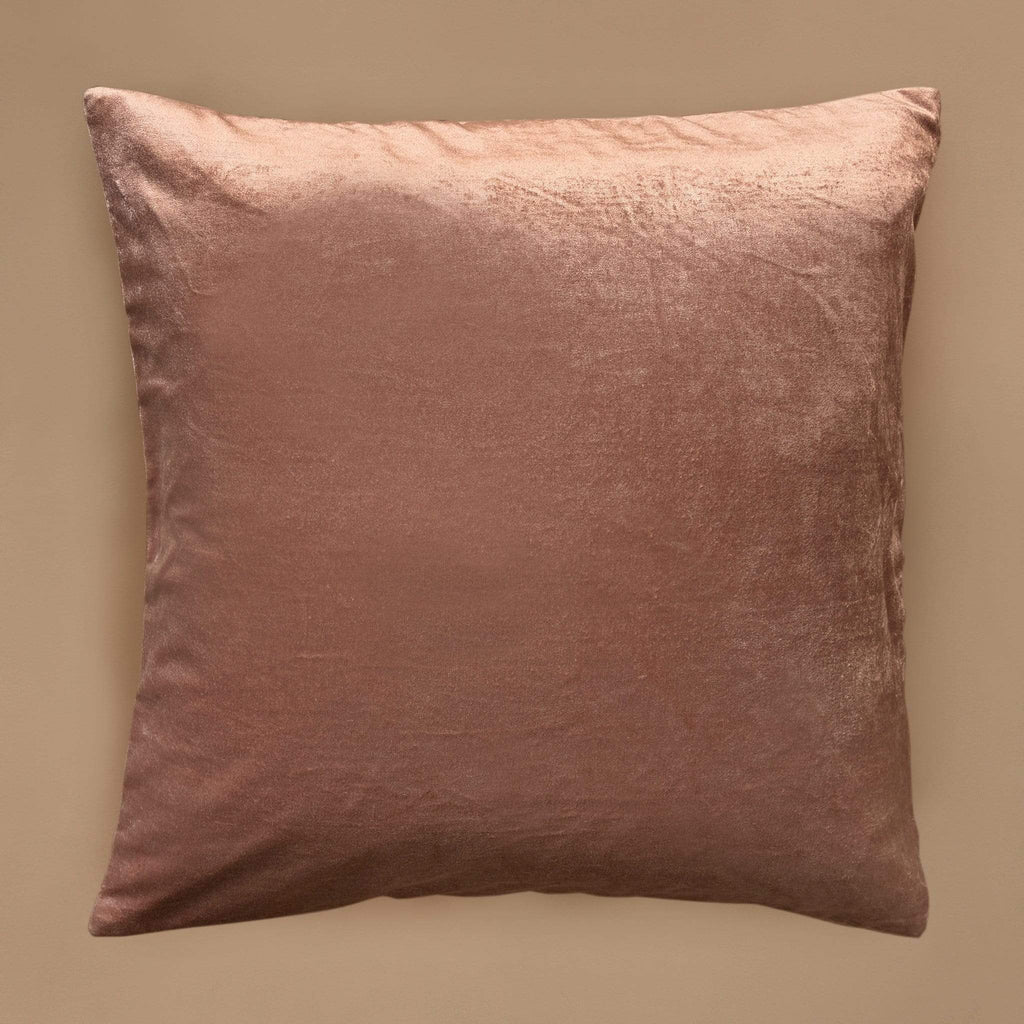 Cushion Cover - Bloomr