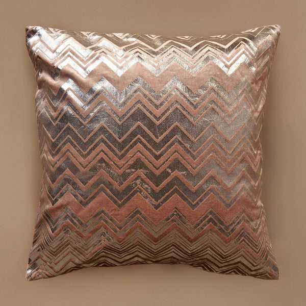 Cushion Cover - Bloomr