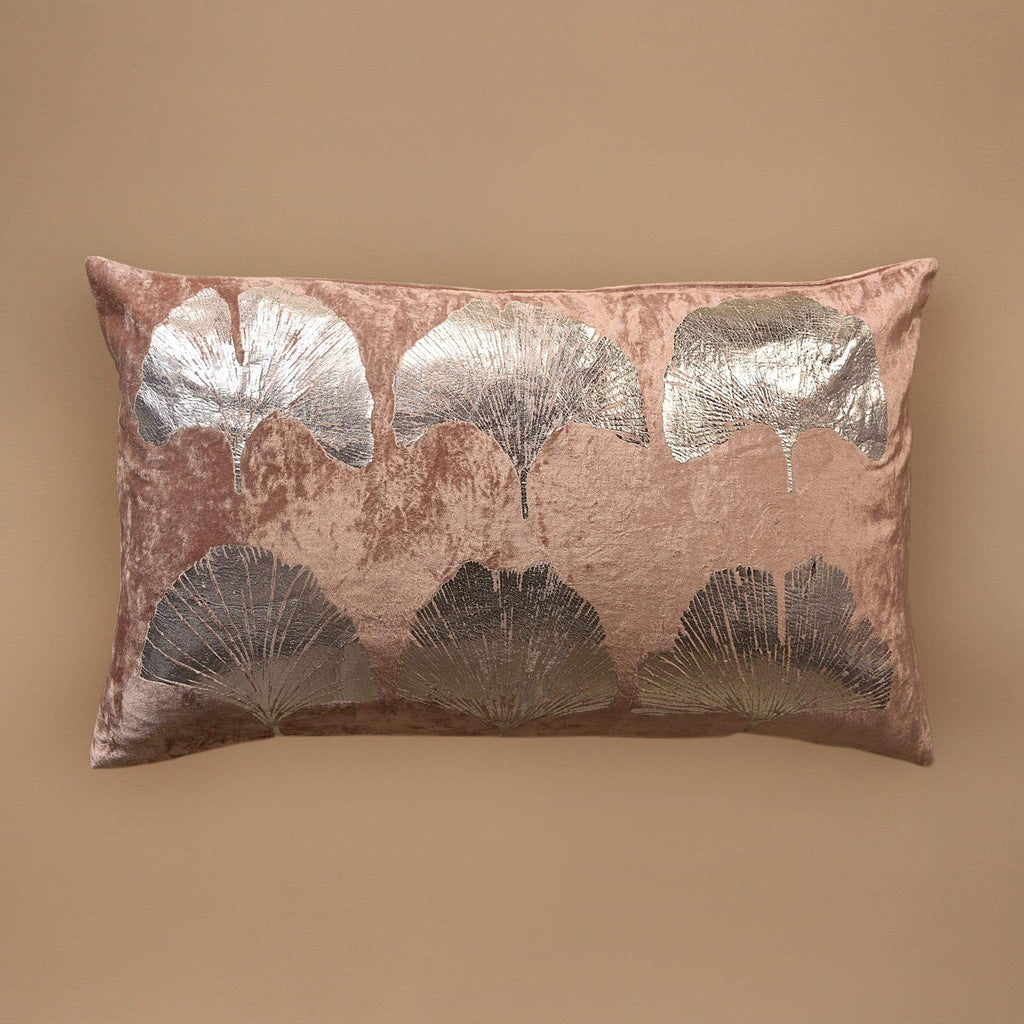 Cushion Cover - Bloomr