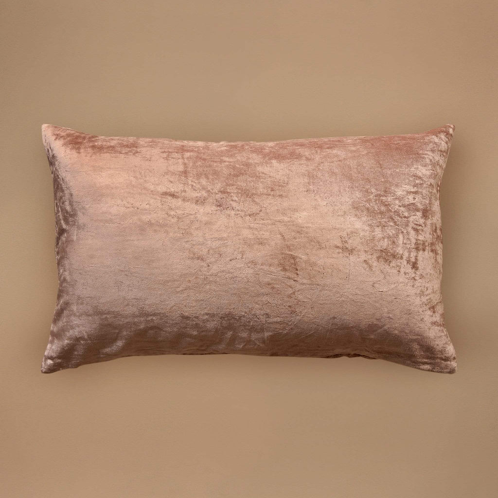 Cushion Cover - Bloomr