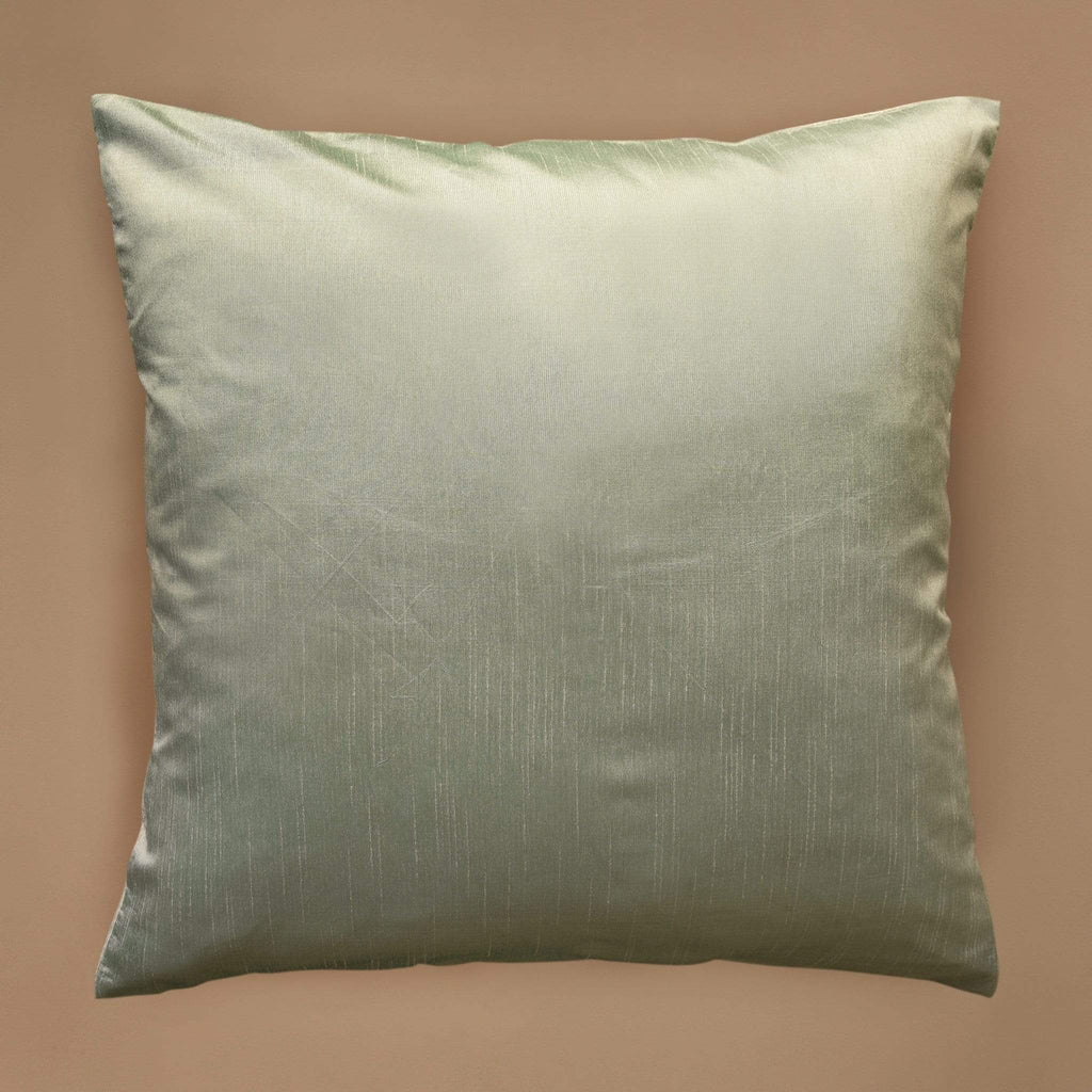 Cushion Cover - Bloomr