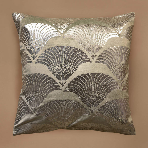 Cushion Cover - Bloomr