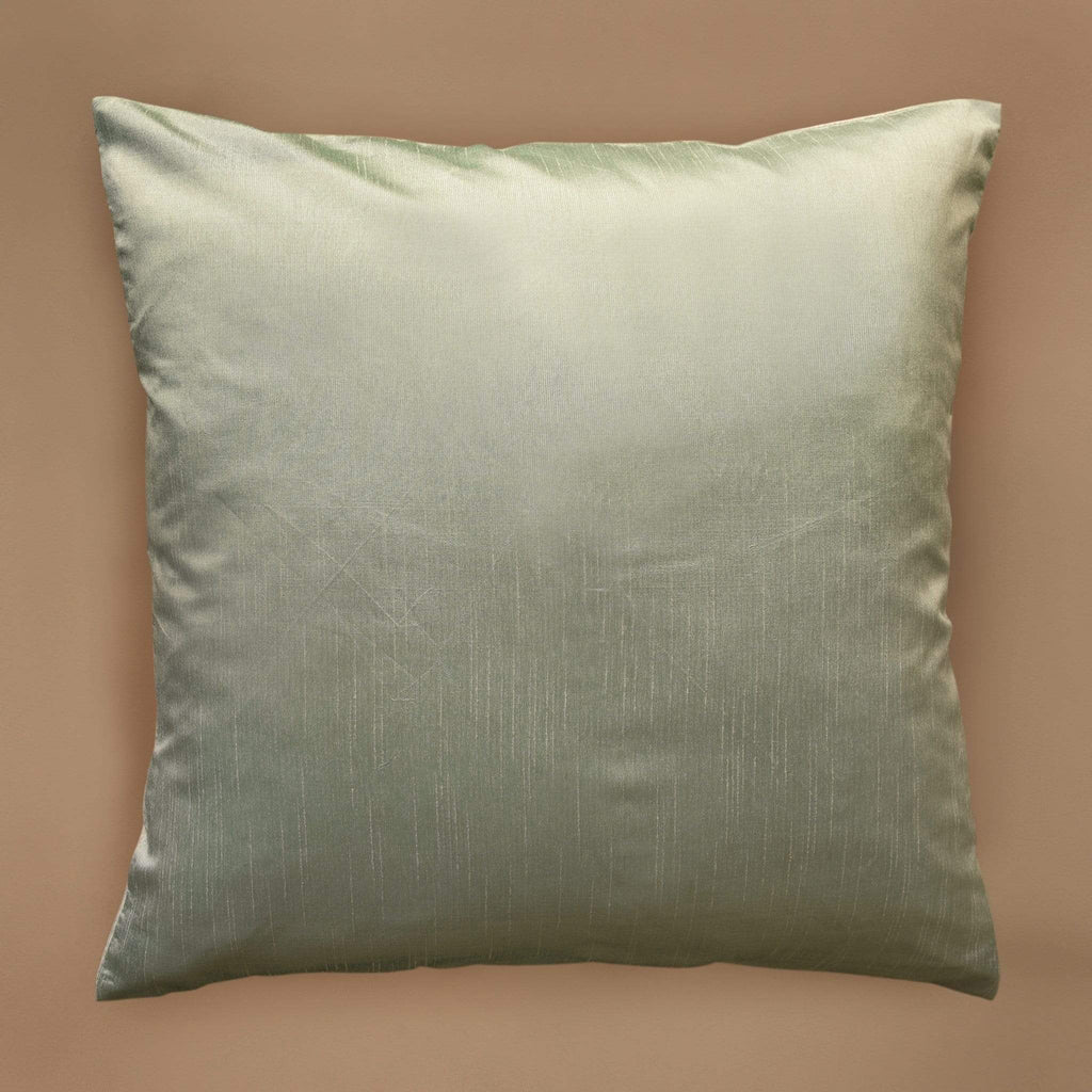 Cushion Cover - Bloomr