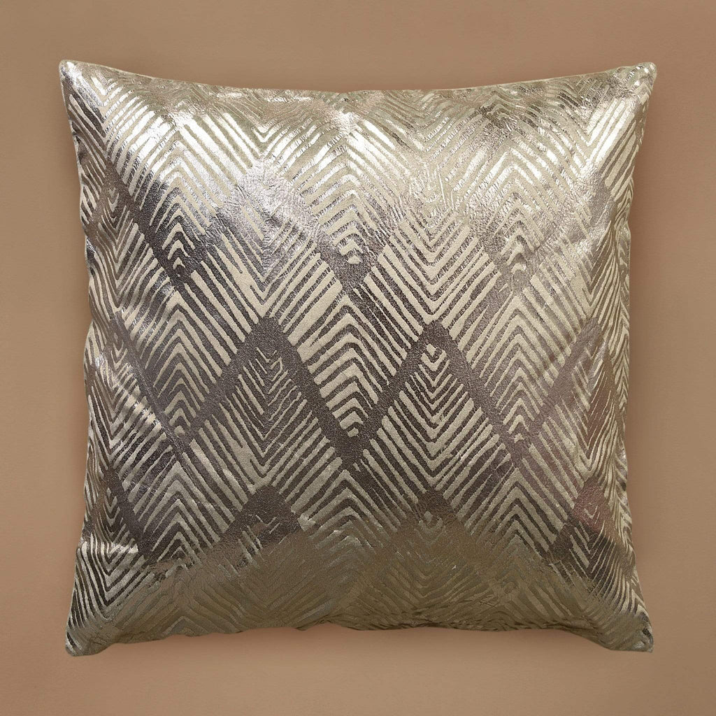 Cushion Cover - Bloomr