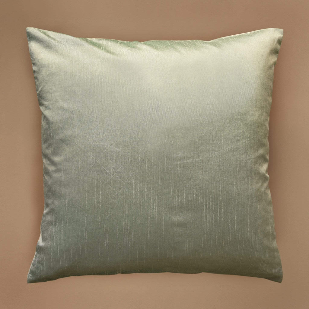 Cushion Cover - Bloomr