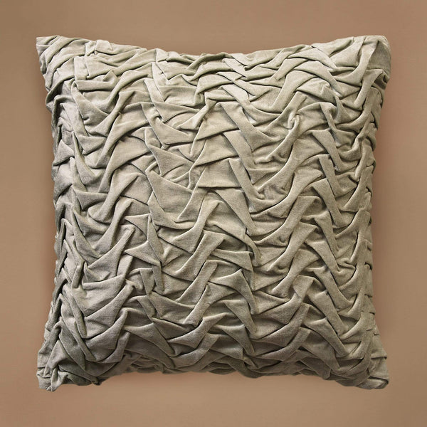 Cushion Cover - Bloomr