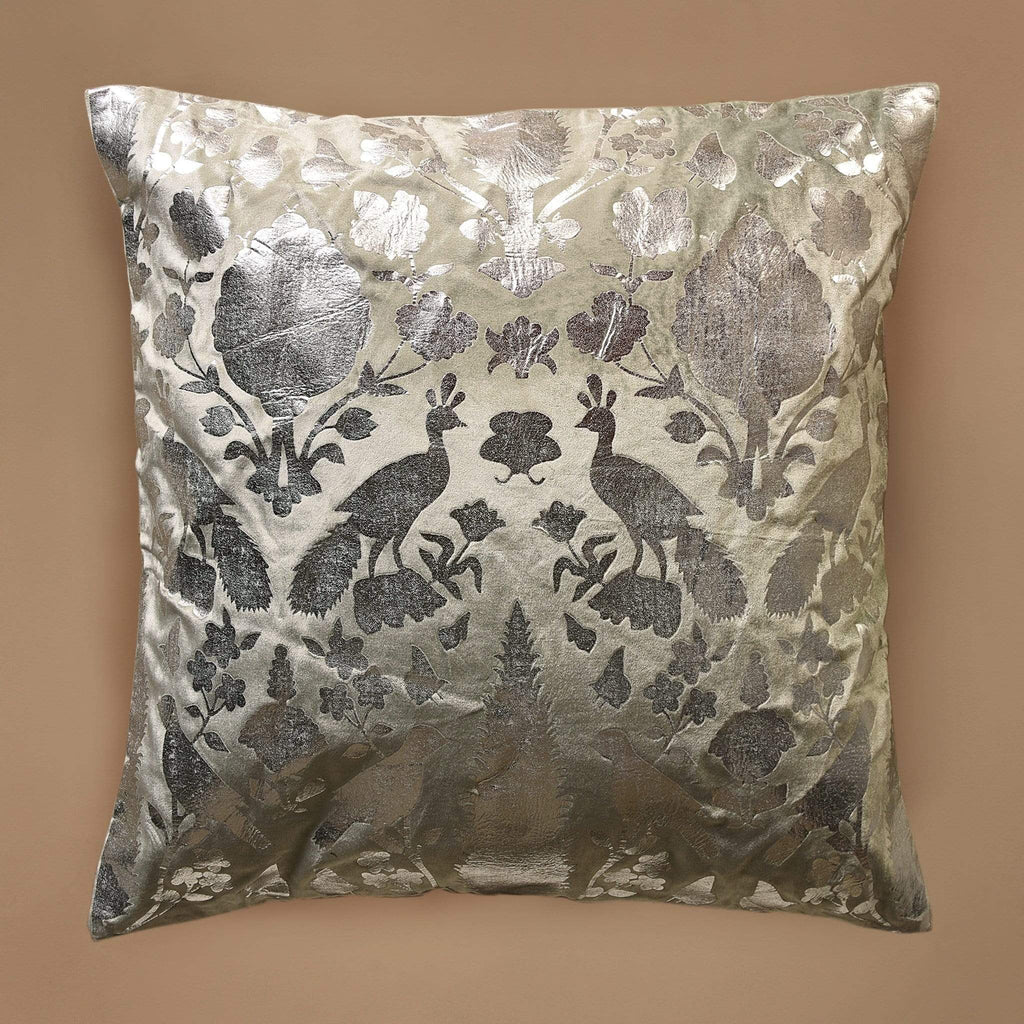 Cushion Cover - Bloomr