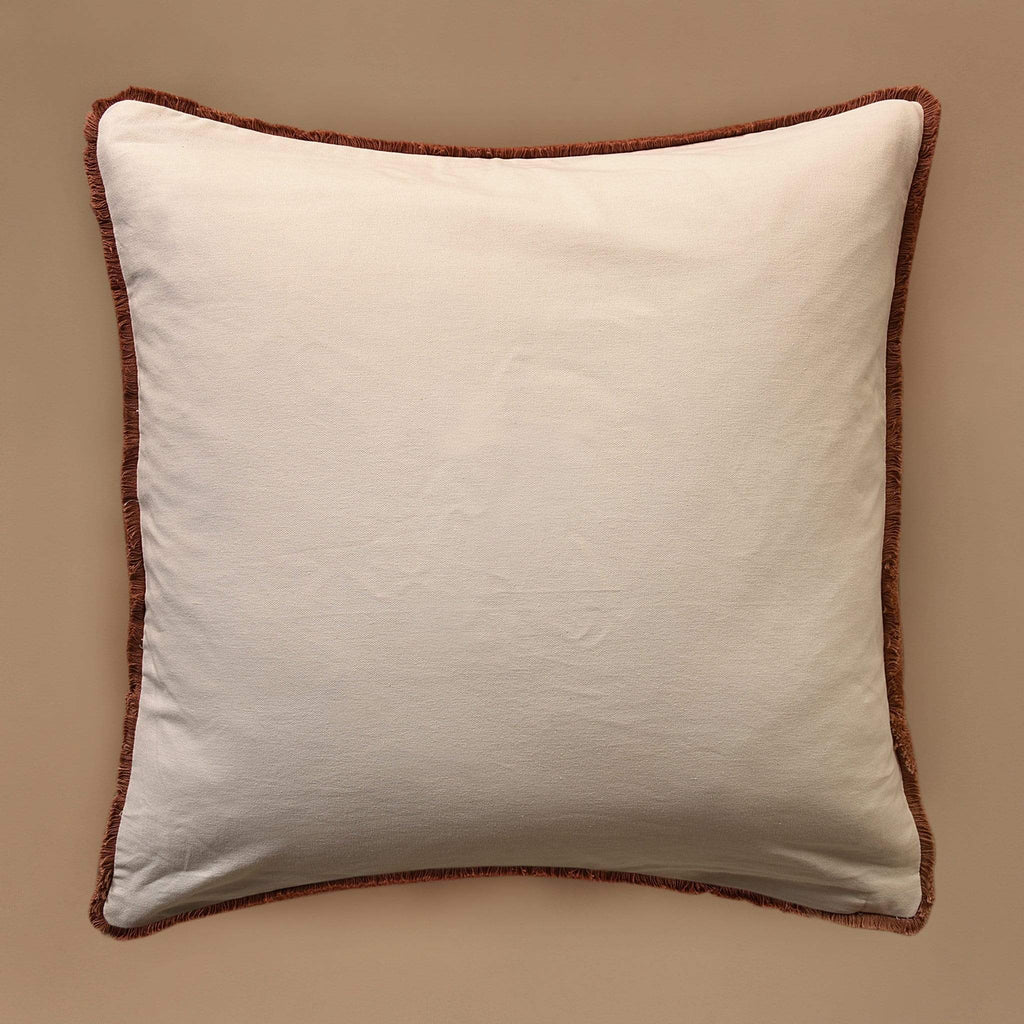 Cushion Cover - Bloomr