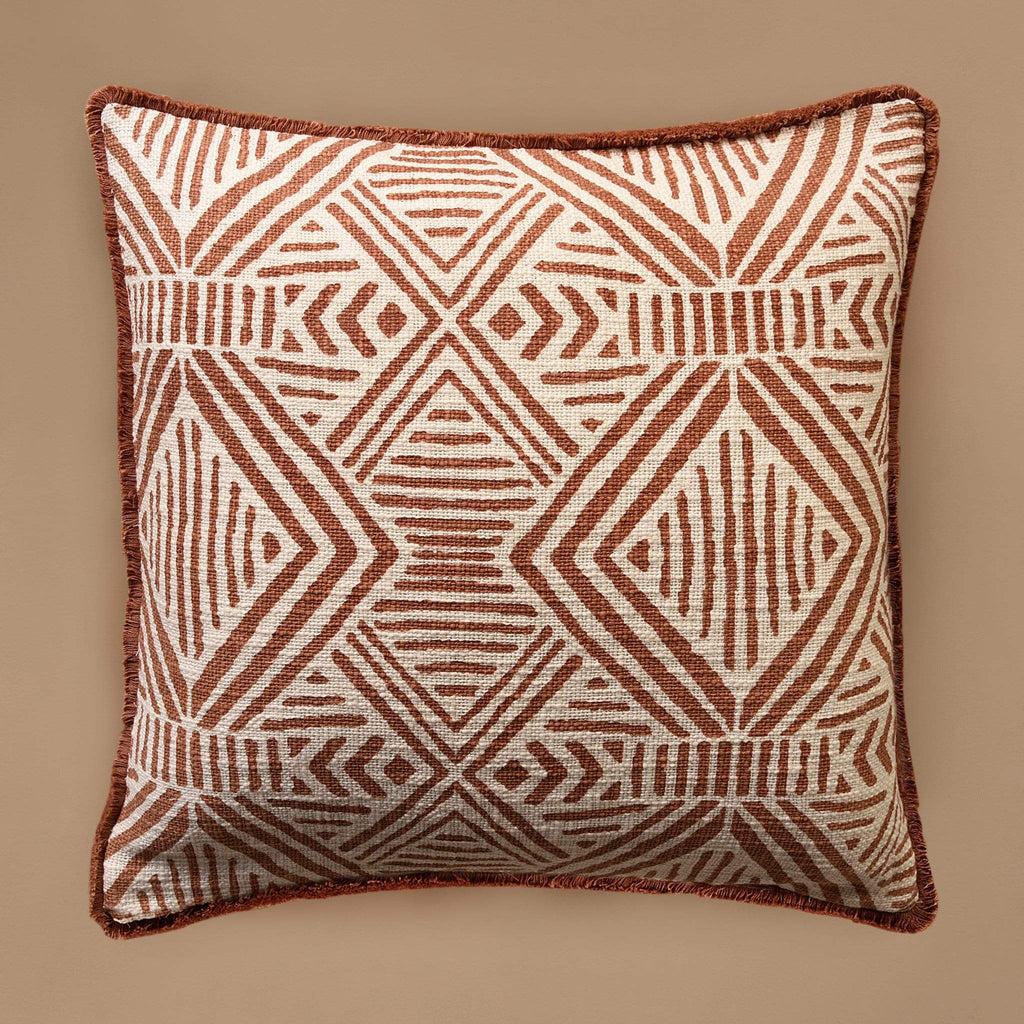 Cushion Cover - Bloomr