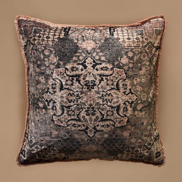 Cushion Cover - Bloomr