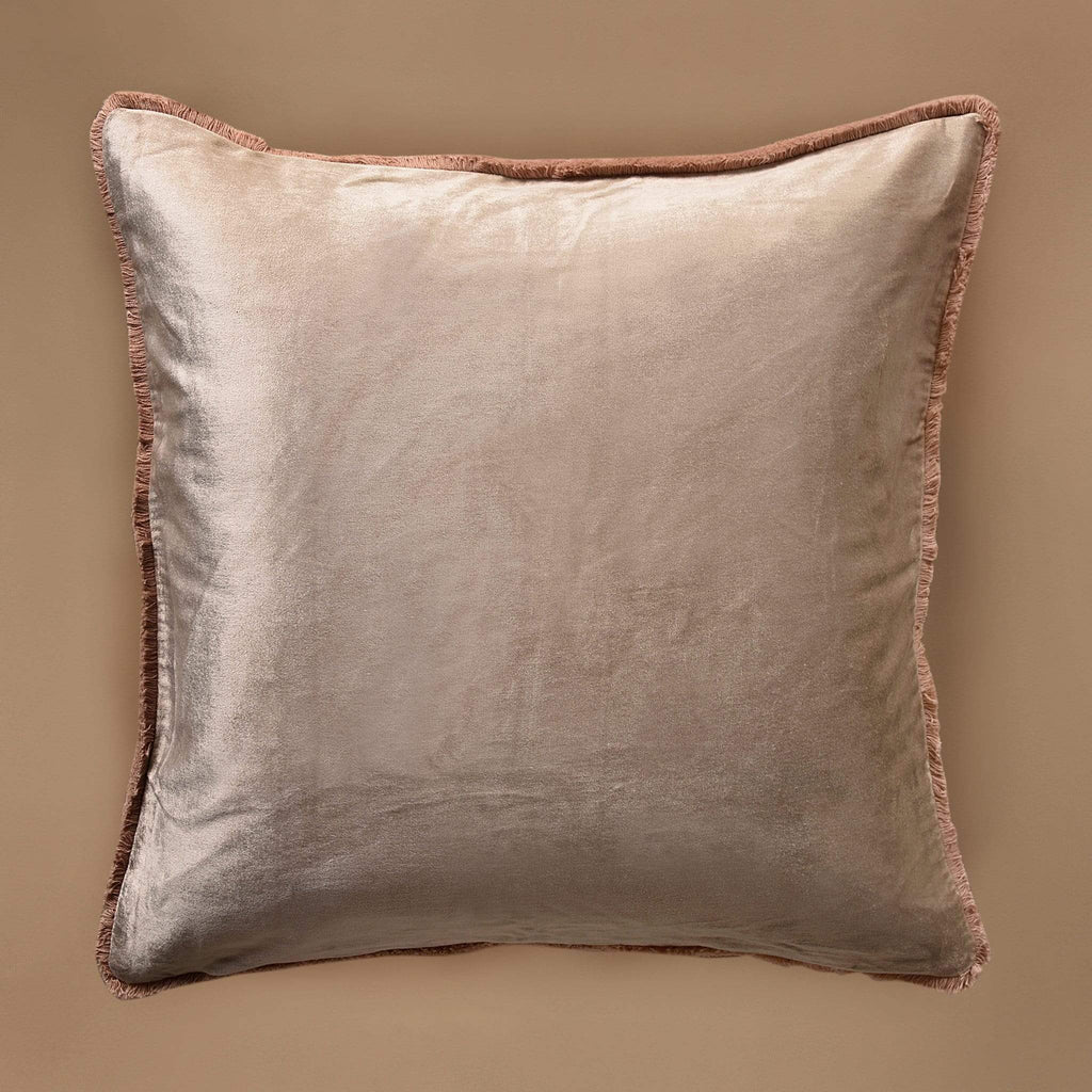 Cushion Cover - Bloomr