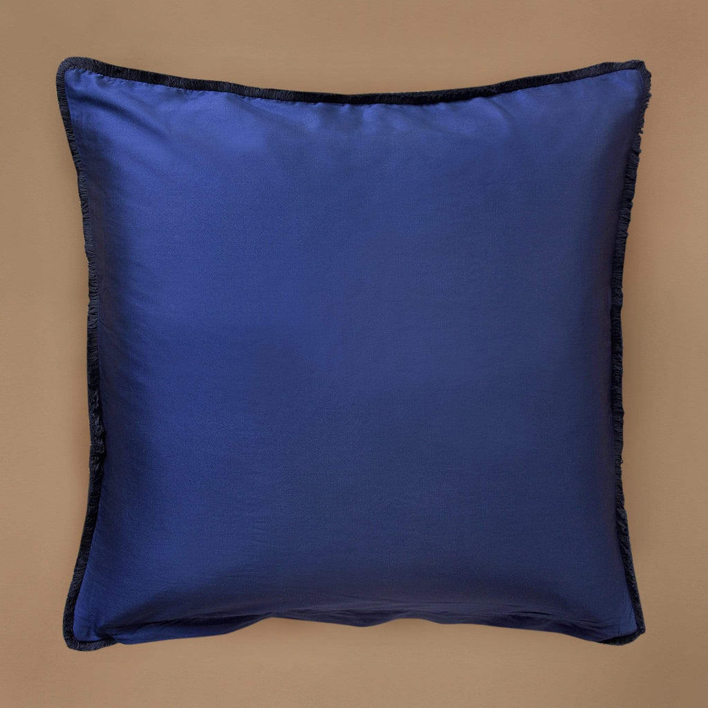 Cushion Cover - Bloomr