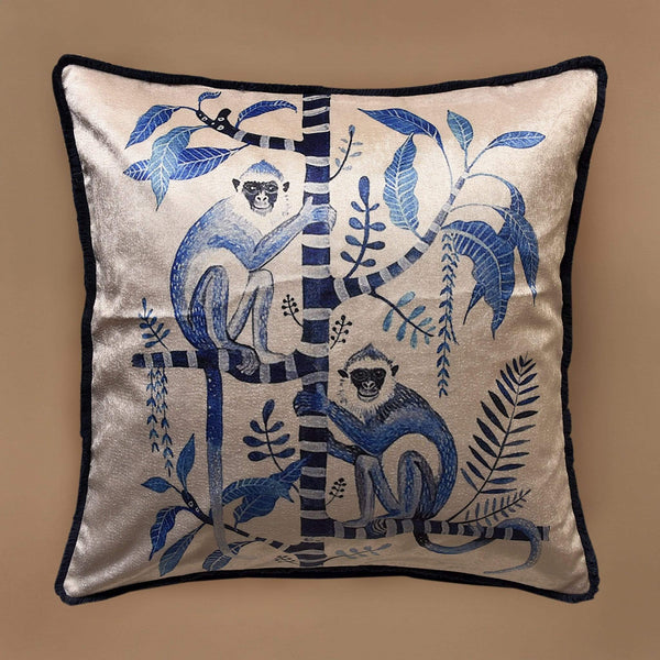 Cushion Cover - Bloomr