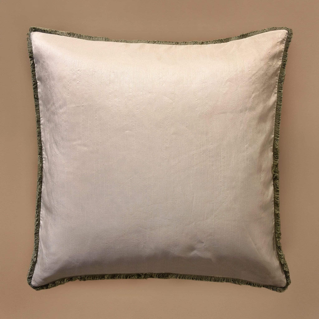 Cushion Cover - Bloomr