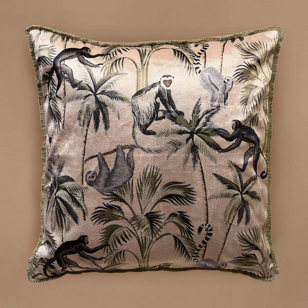 Cushion Cover - Bloomr