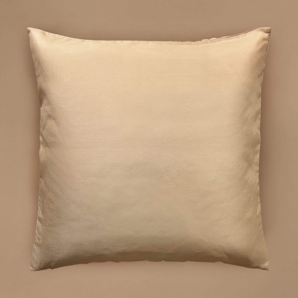 Cushion Cover - Bloomr