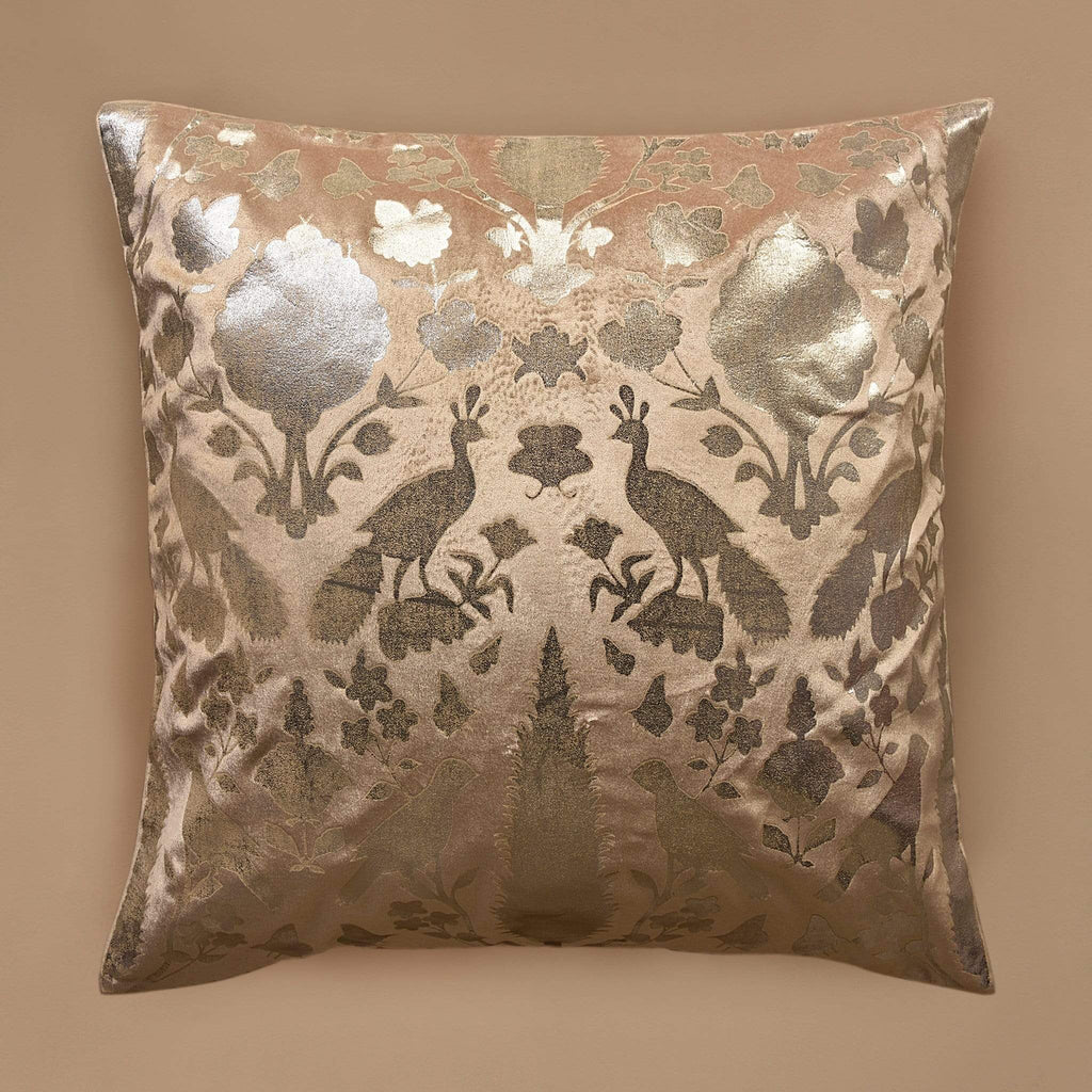 Cushion Cover - Bloomr