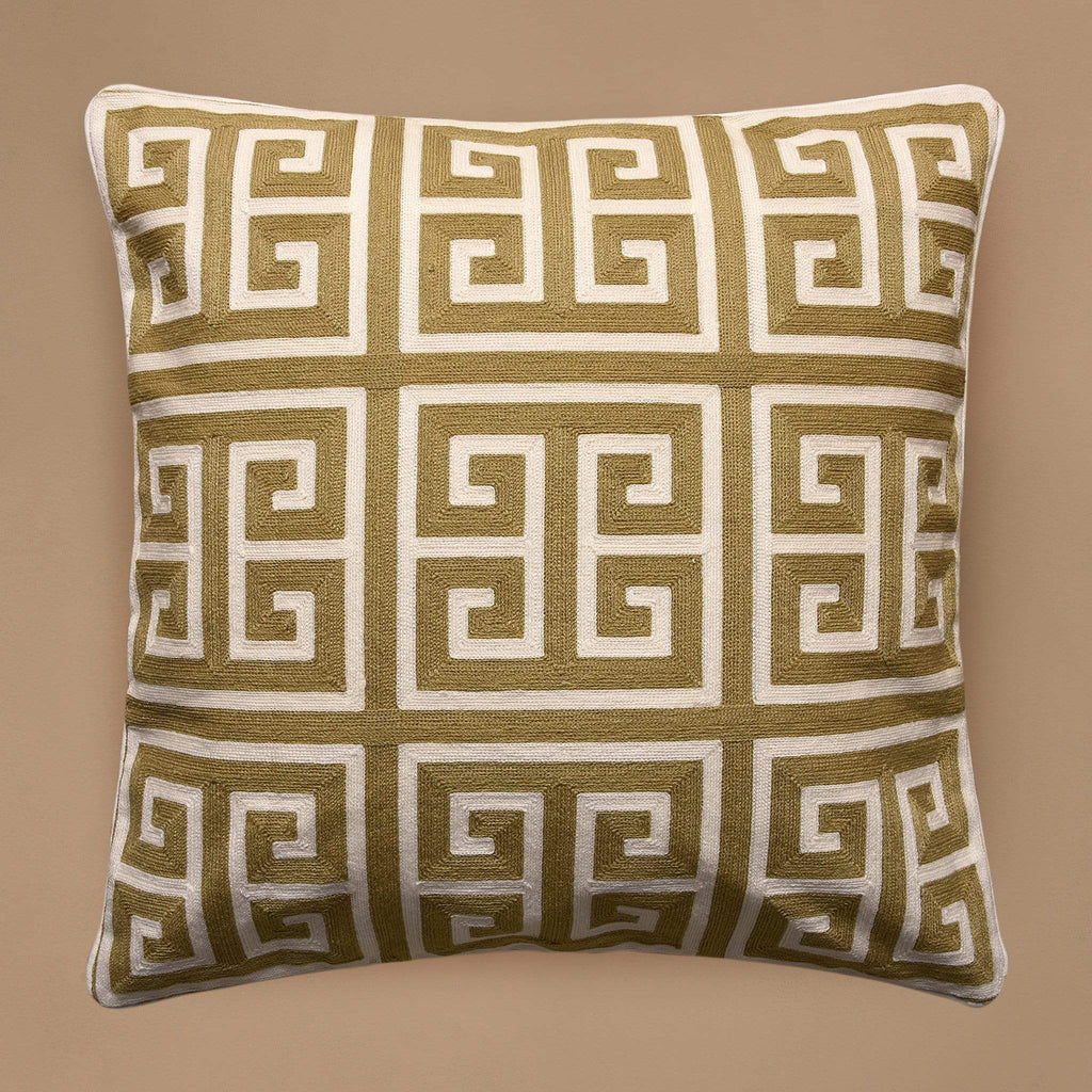 Cushion Cover - Bloomr