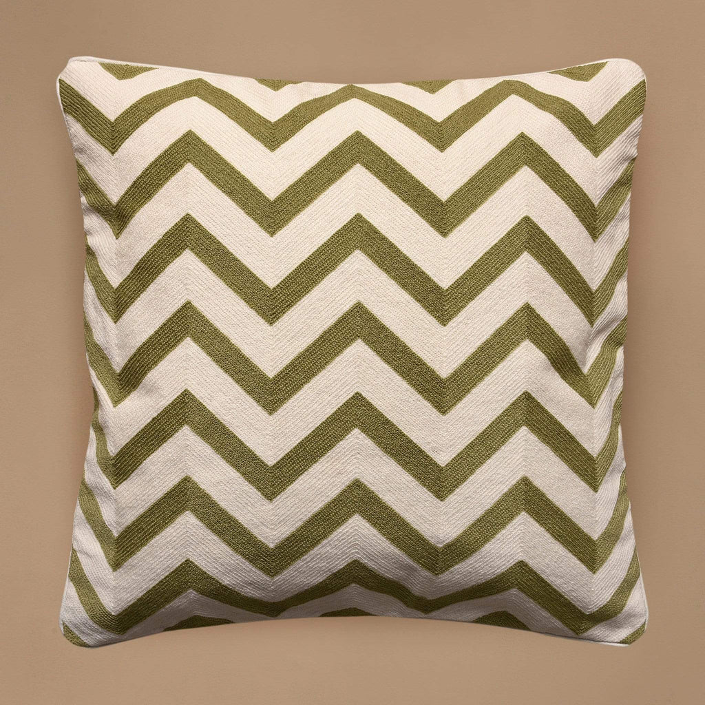 Cushion Cover - Bloomr