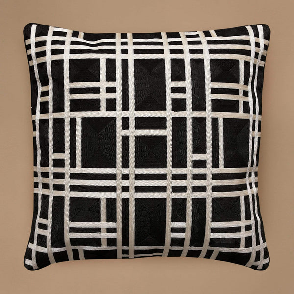 Cushion Cover - Bloomr