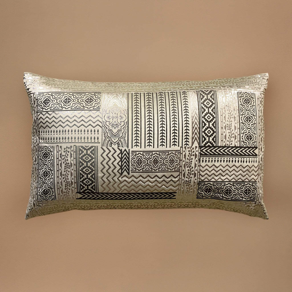 Cushion Cover - Bloomr