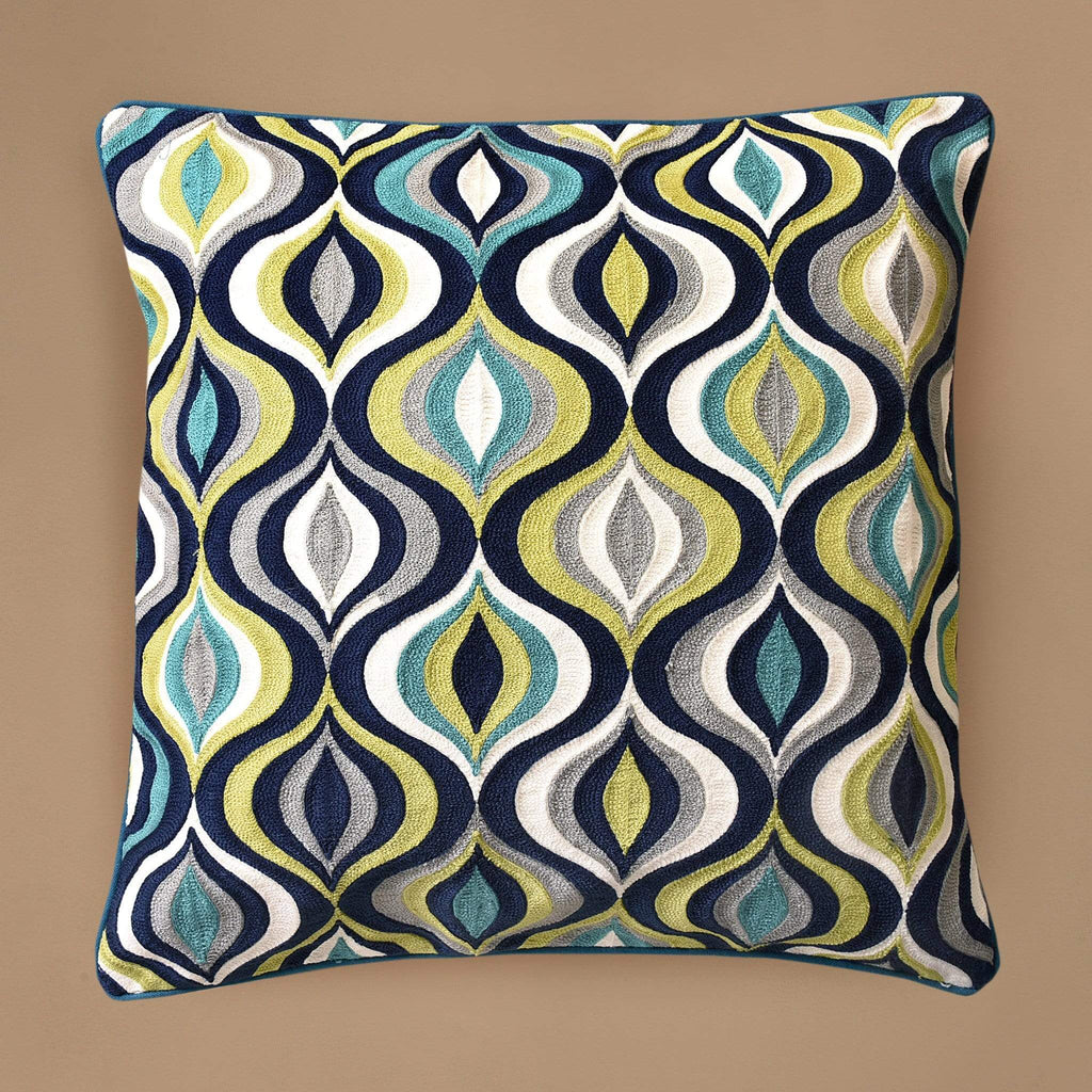 Cushion Cover - Bloomr