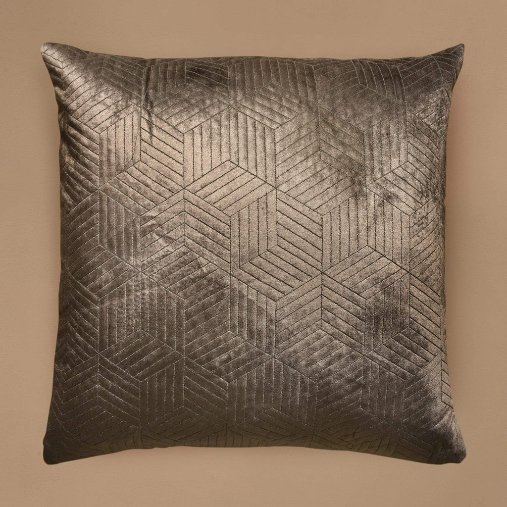 Cushion Cover - Bloomr