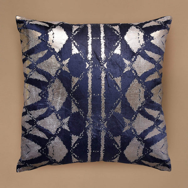 Cushion Cover - Bloomr