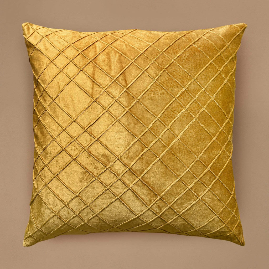 Cushion Cover - Bloomr