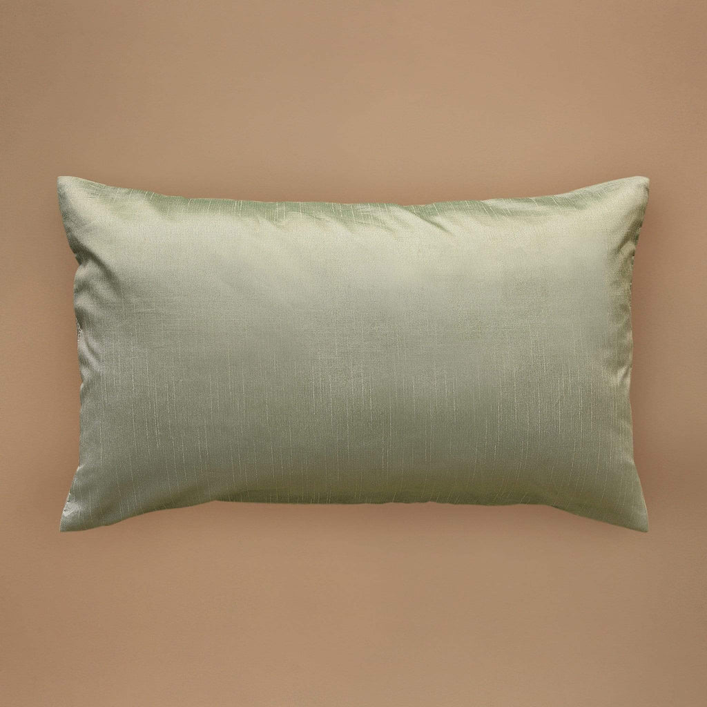 Cushion Cover - Bloomr