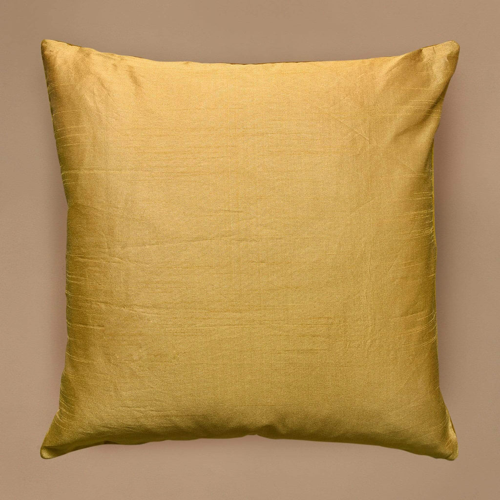 Cushion Cover - Bloomr