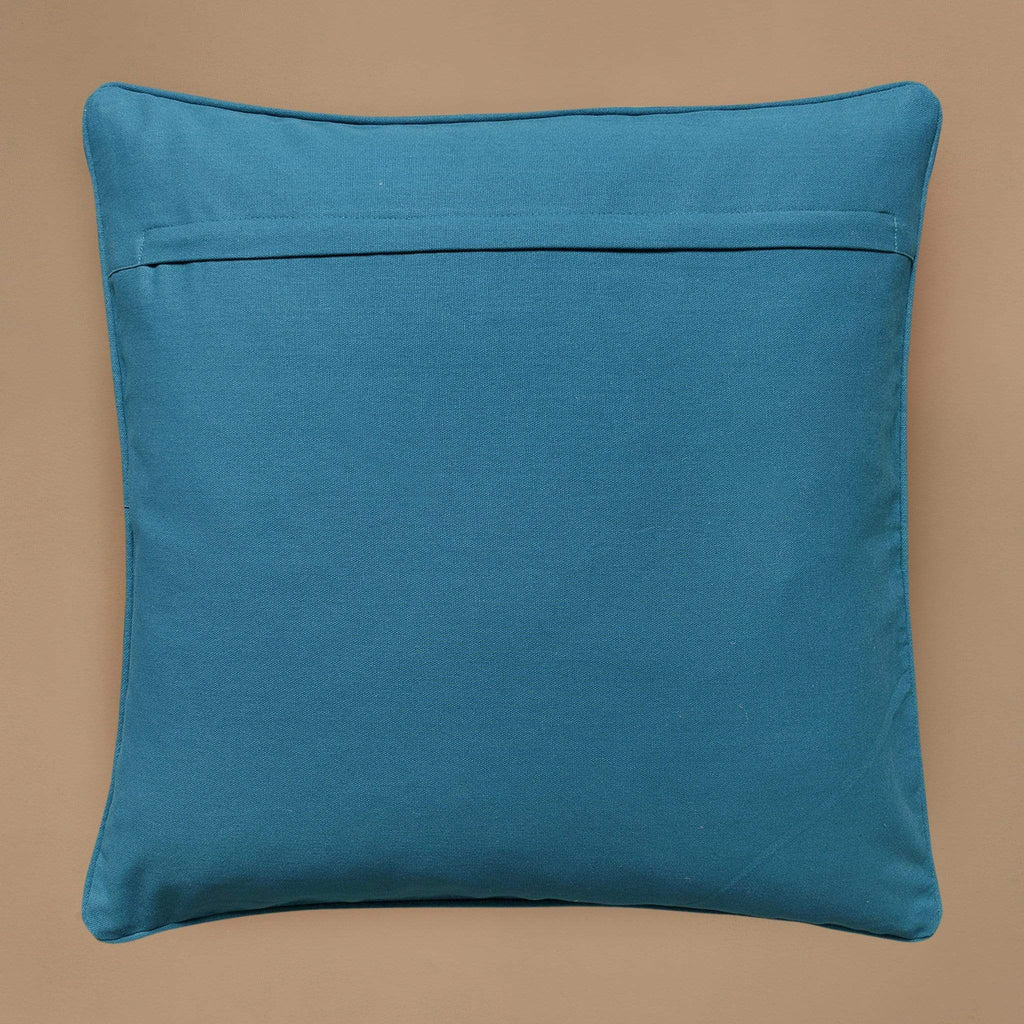 Cushion Cover - Bloomr