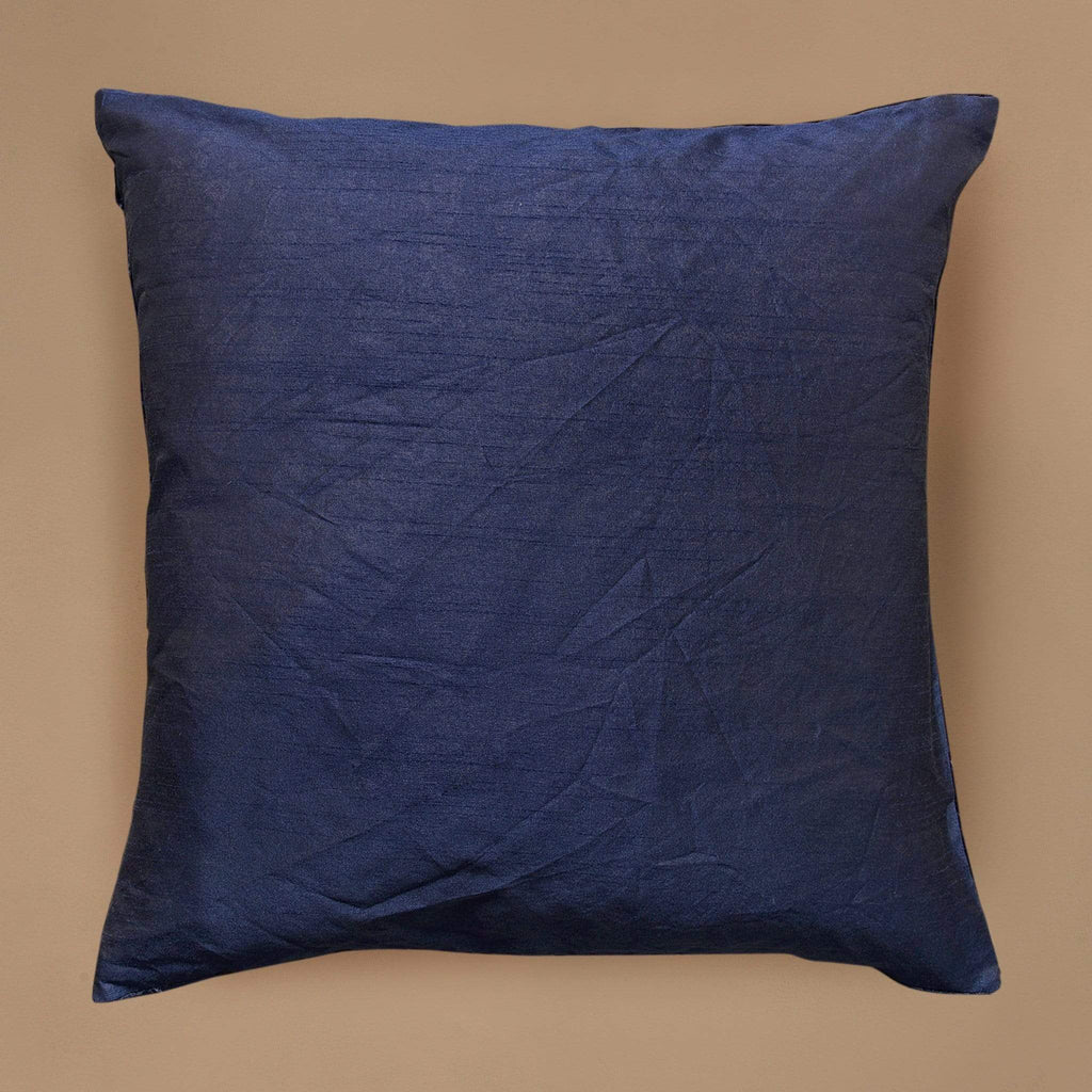 Cushion Cover - Bloomr