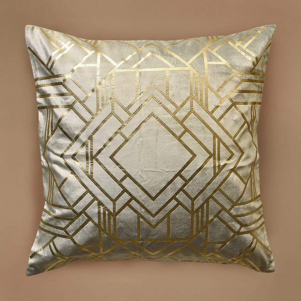 Cushion Cover - Bloomr