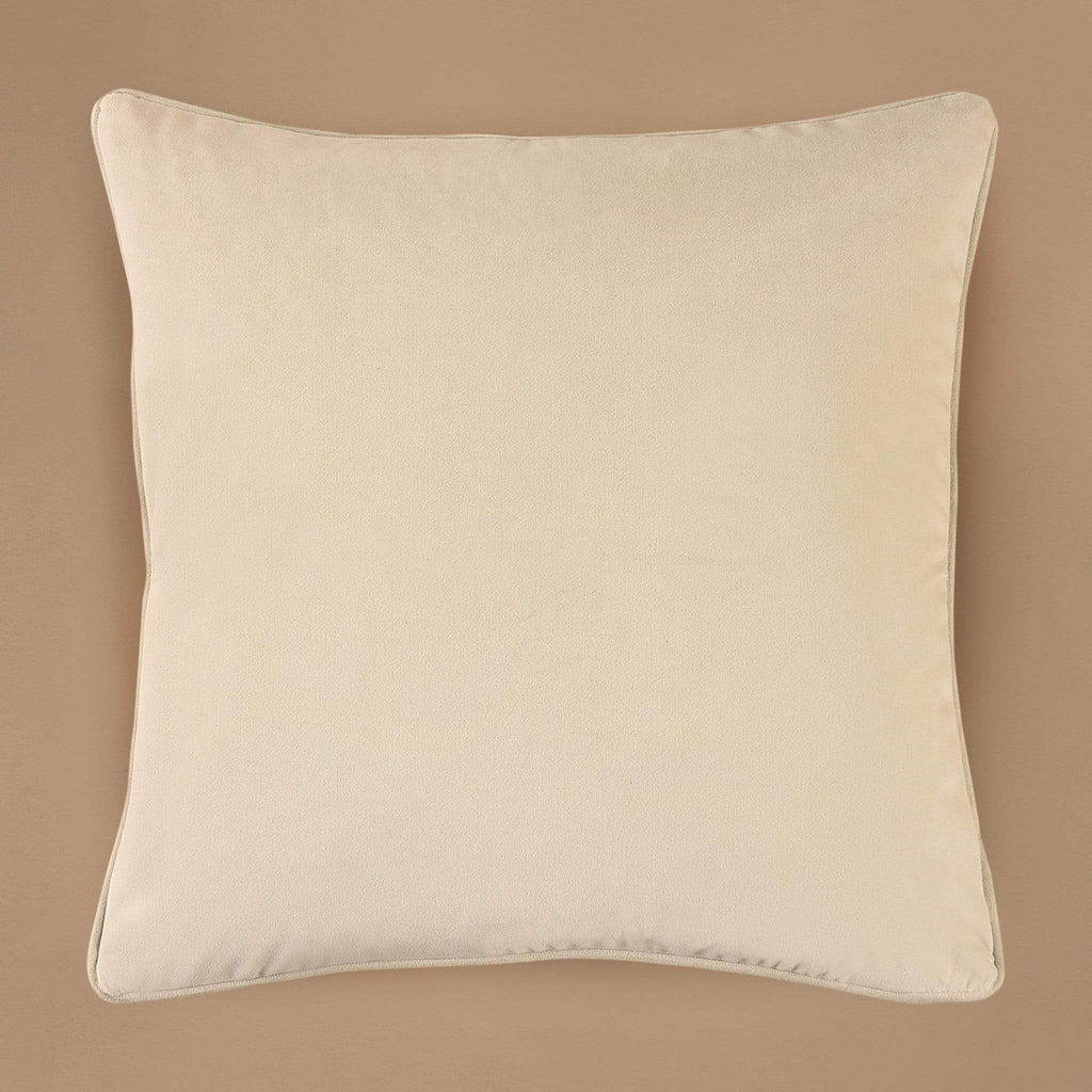 Cushion Cover - Bloomr