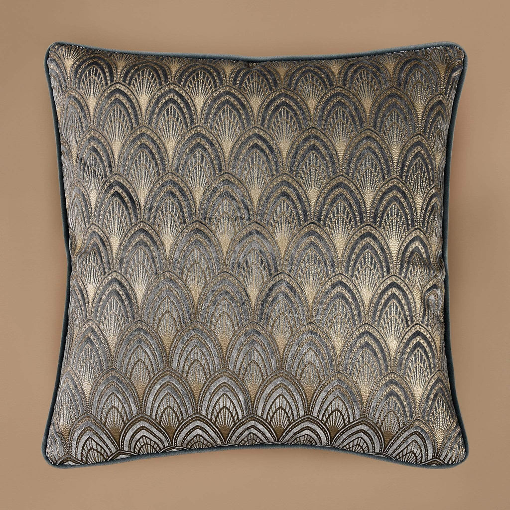 Cushion Cover - Bloomr