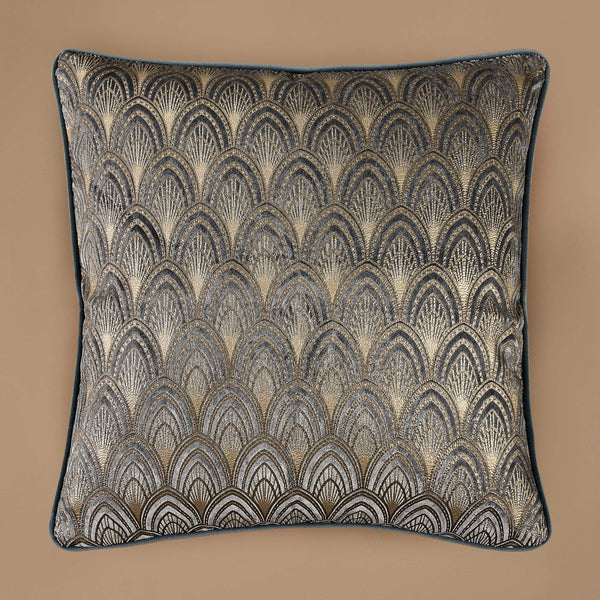 Cushion Cover - Bloomr