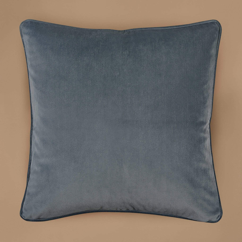 Cushion Cover - Bloomr