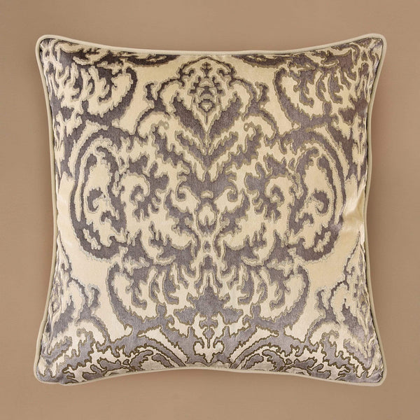 Cushion Cover - Bloomr