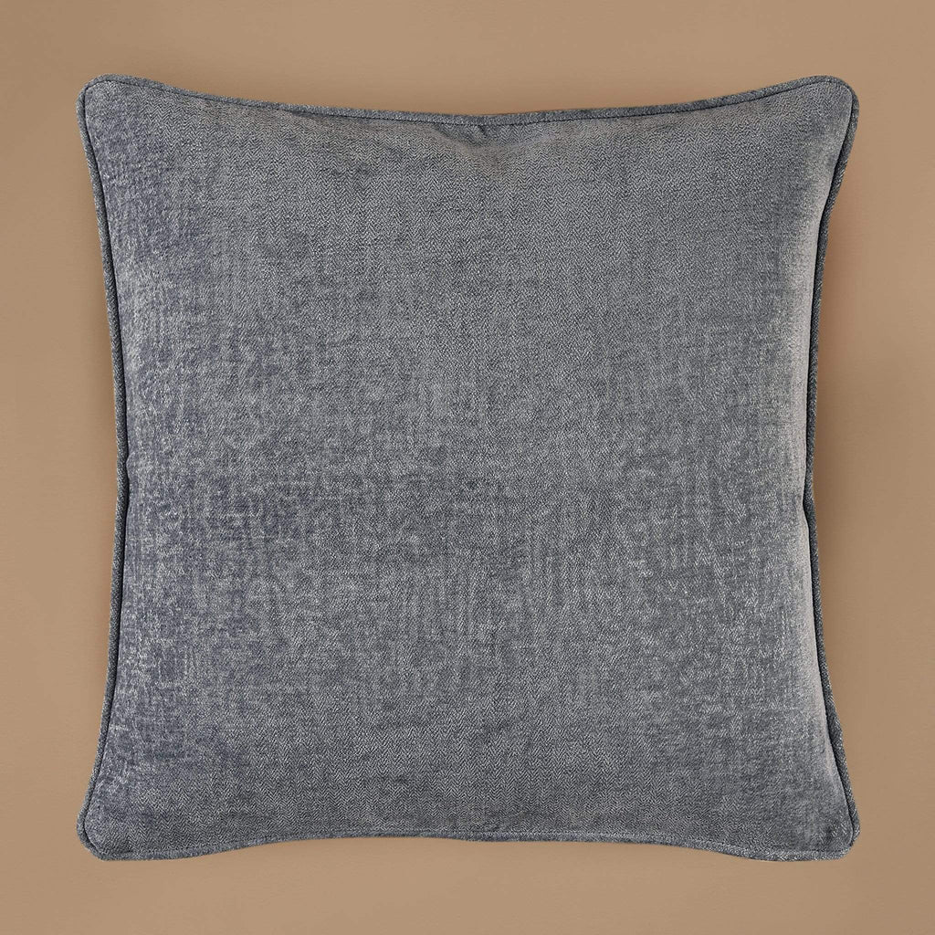 Cushion Cover - Bloomr