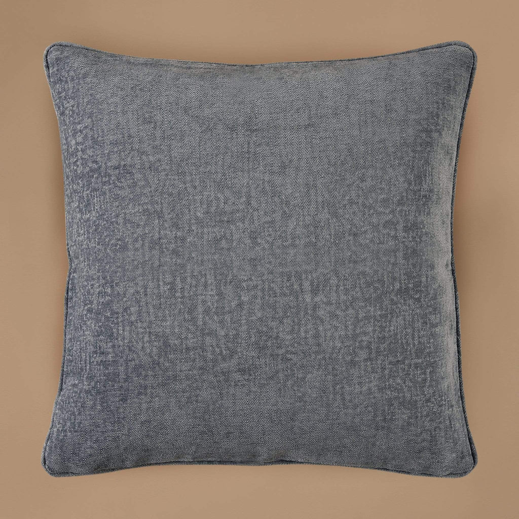 Cushion Cover - Bloomr