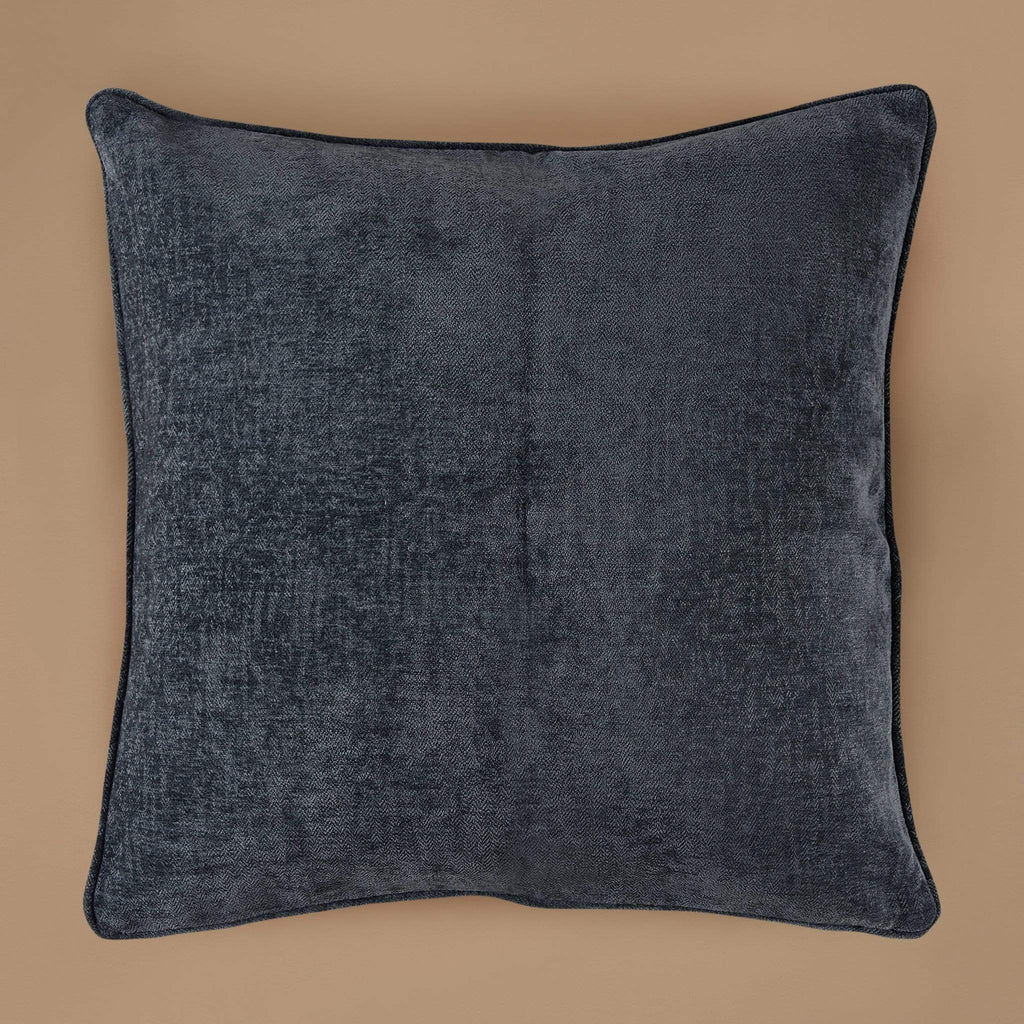 Cushion Cover - Bloomr