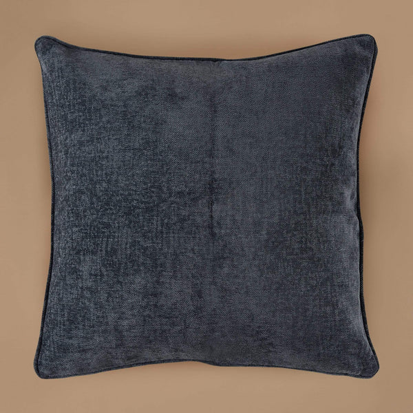 Cushion Cover - Bloomr