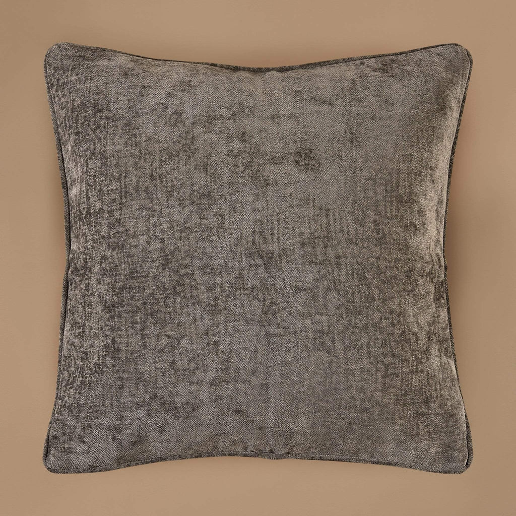 Cushion Cover - Bloomr