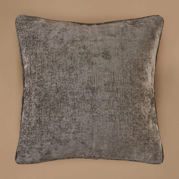 Cushion Cover - Bloomr