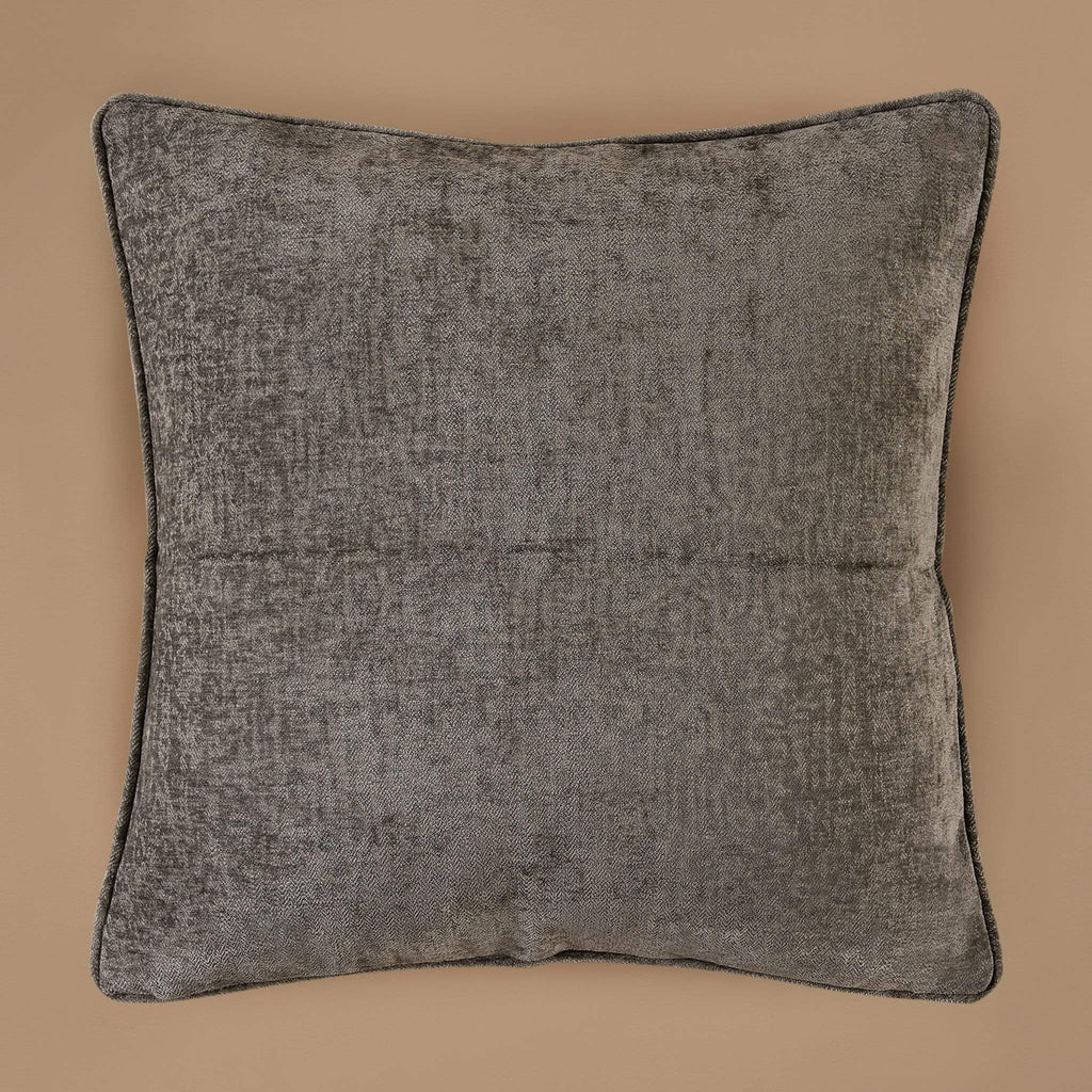 Cushion Cover - Bloomr