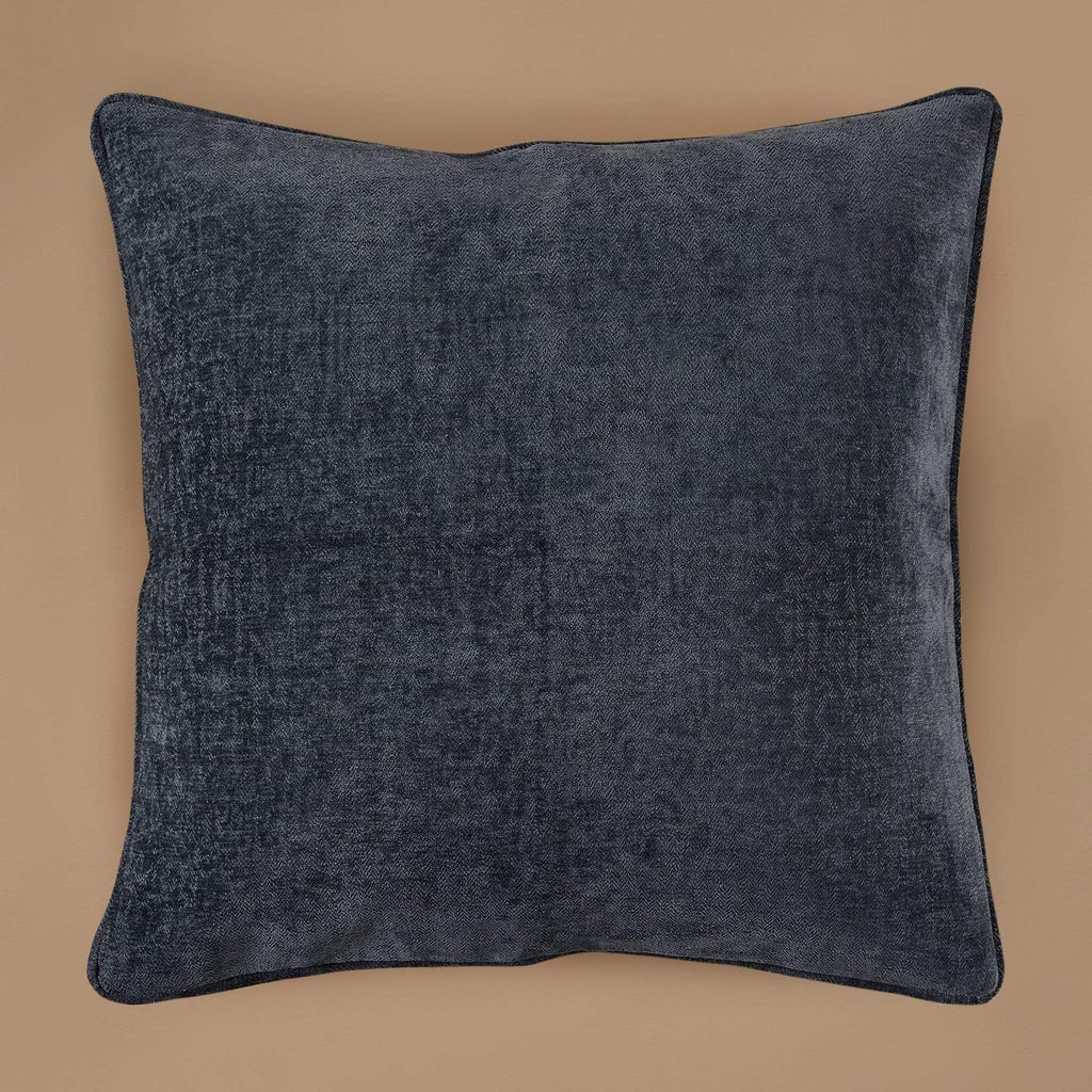 Cushion Cover - Bloomr